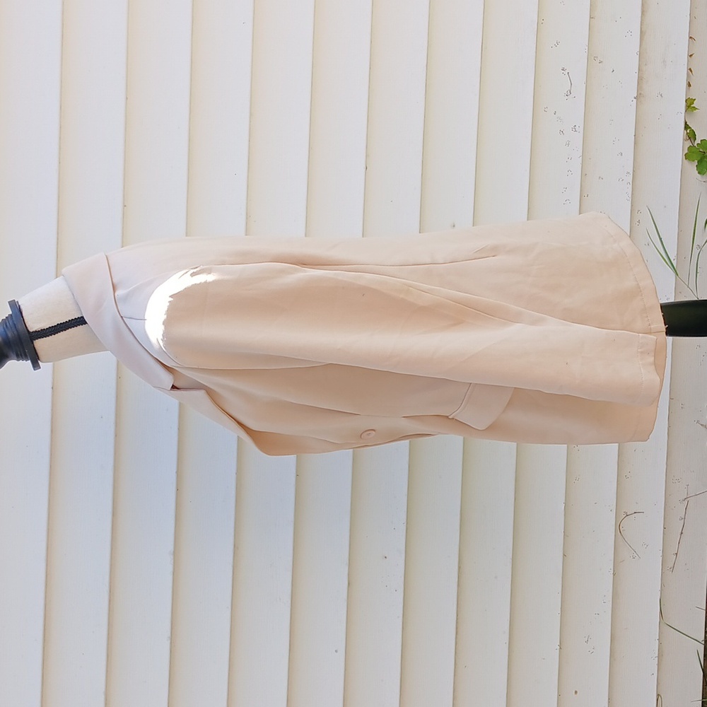 Shein blazer size medium - Picture 3 of 8
